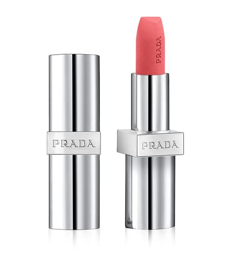 prada online shopping australia|prada lipstick australia.